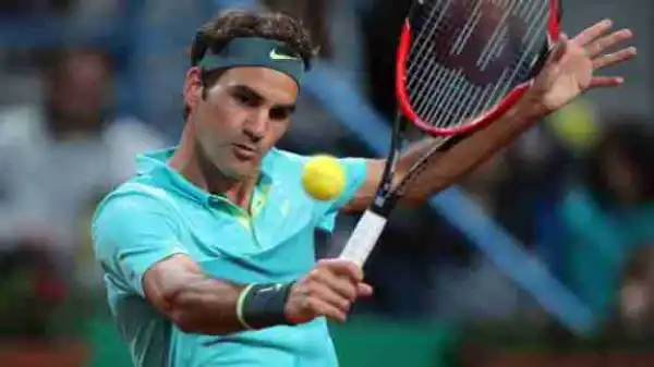 Roger Federer Defeat Cilic To Win 8th Wimbledon Title (Watch Video Highlights)